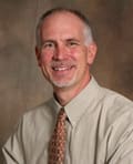 Dr. Robert Becker - Springfield, MO - Dentistry, Orthodontics