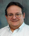Dr. Steven Eugene Sommer
