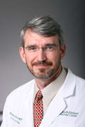 Dr. Robert Augustus Jarrett, MD