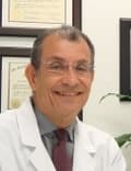 Dr. Gary A Sterba, MD - Miami, FL - Rheumatology, Internal Medicine