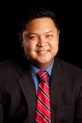 Dr. Michael Abdon Amlog, MD - Southfield, MI - Family Medicine
