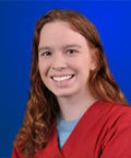 Dr. Jennifer Starr Listerman, MD