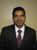 Dr. Arvind Yadav Vemula, MD