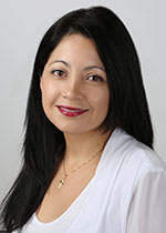 Dr. Diana Alexandra Moya Orjuela, MD - Lanham, MD - Gastroenterology, Pediatrics