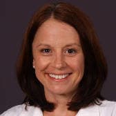 Dr. Callie Louann Cook Barnwell, MD