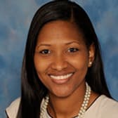 Dr. Marika Annakay Fraser, MD