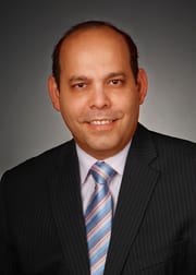 Dr. Jose E Valerio, MD - South Miami, FL - Neurological Surgery