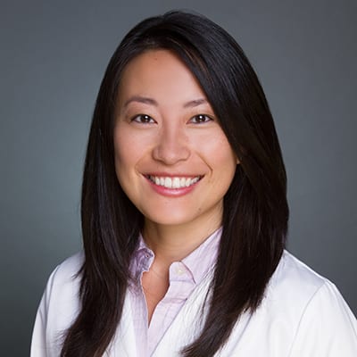Dr. Amy Teng, DO - Mountain View, CA - Obstetrics & Gynecology