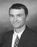 Dr. Brett Eugene Enlow, MD
