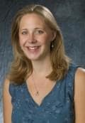Dr. Angela Yerdon-Mcleod, DO - Concord, NH - Family Medicine