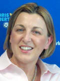Dr. Mariana Krizic Martinasevic, MD - FORT LAUDERDALE, FL - Psychiatry