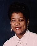 Dr. Debra Gay Carlton, MD