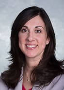 Dr. Mary Elizabeth Conte, MD - NILES, IL - Obstetrics & Gynecology