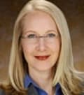 Dr. Leslie Hardin Rassner, MD - Salt Lake City, UT - Family Medicine, Sports Medicine