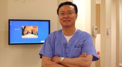 Dr. Soon No Kim, DDS - Torrance, CA - Dentistry, Endodontics
