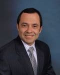 Dr. Ian Jorge Morales, MD - Miami, FL - Critical Care Medicine, Internal Medicine, Pulmonology