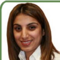 Dr. Dolly T Ubhrani, MD - Longwood, FL - Pediatrics