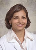 Dr. Sheela Thakor Patel, MD - Loma Linda, CA - Vascular Surgery, Surgery