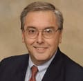 Dr. Marshall Craig Simpson, MD