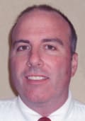 Dr. Gregory Robert Young, MD - Norwich, CT - Emergency Medicine