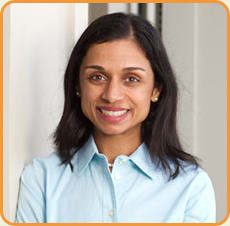 Dr. Sandhya Harpavat, DDS - Houston, TX - Dentistry