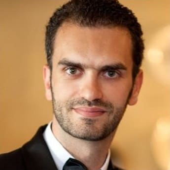 Dr. Salim S Hayek, MD - Ann Arbor, MI - Cardiovascular Disease, Hospital Medicine, Internal Medicine