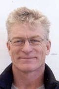 Dr. Stephen Robert Thompson, MD - Milwaukee, WI - Anesthesiology
