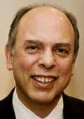 Dr. Steven Louis Lansman, MD - Valhalla, NY - Thoracic Surgery, Surgery