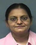 Dr. Anuradha Gudavalli, MD - Denver, CO - Cardiovascular Disease, Internal Medicine, Interventional Cardiology
