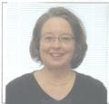 Dr. Phyllis A Lausche Price, MD - Pembroke Pines, FL - Emergency Medicine, Internal Medicine