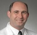 Dr. Guy Abraham Ravad, MD - San Diego, CA - Nuclear Medicine