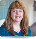 Dr. Anita Elizabeth Beck, MD - Seattle, WA - Medical Genetics, Pediatrics