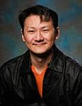 Dr. Jong Youl Lee, MD - Baltimore, MD - Anesthesiology, Critical Care Medicine