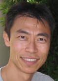 Dr. Robert P Chang, DO - West Hollywood, CA - Psychiatry