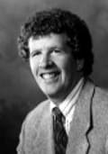 Dr. Richard Steven Levine, MD - Ridgewood, NJ - Obstetrics & Gynecology