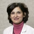 Dr. Arwa Y Shanaah, MD - Columbus, OH - Hematology