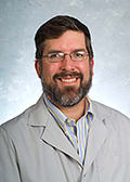 Dr. Keith Raymond Fish, MD - CHICAGO, IL - Internal Medicine, Sleep Medicine