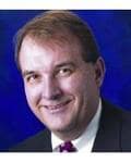 Dr. Gabruce Alan Young, MD