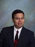 Dr. Pankaj Kumar Kashyap, MD - Anniston, AL - Gastroenterology, Family Medicine