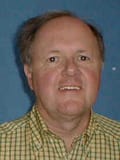 Dr. Leon V Mcvay, MD - Bay Minette, AL - Diagnostic Radiology