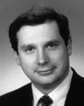 Dr. Ronald Howard Jordan, MD - Mobile, AL - Anesthesiology