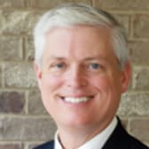 Dr. Michael Anthony Rihner, MD - Mobile, AL - Cardiovascular Disease