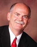 Dr. Paul Caudill Miller, MD - FRANKLIN, TN - Neurology
