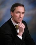 Dr. William Harrison Moore