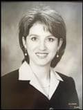 Dr. Amy Wilson Cross, MD - Little Rock, AR - Pediatrics