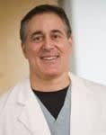 Dr. Stephen Edgardo Torres MD