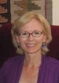 Dr. Terry Anne Vaughan, MD - Prescott, AZ - Psychiatry