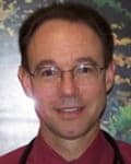 Dr. David Hendrik Hoelzinger, MD - Phoenix, AZ - Cardiovascular Disease, Internal Medicine