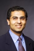 Dr. Abhay Sanan, MD - Tucson, AZ - Neurological Surgery