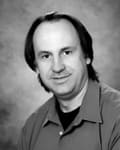 Dr. Eric Roy Stokmanis, MD - Paradise, CA - Internal Medicine, Hospital Medicine